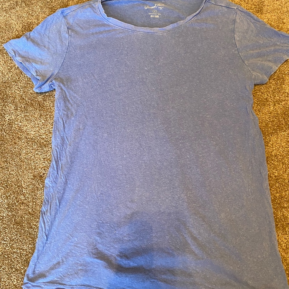 Women’s Universal Thread top